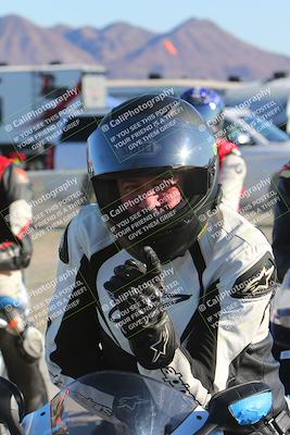 media/Mar-09-2025-TrackXperience (Sun) [[4c2000c718]]/1-Around the Pits-Pre Grid/